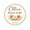 Chloe’s Wild Acre - Home